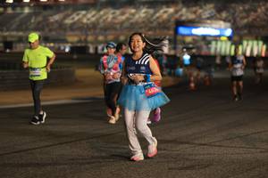 BIB: 
                            <button type="button" onclick="openModal(24205811)" class="btn btn-primary btn-sm float-right btn-popup" data-toggle="modal" data-target=".modal-high-quality">
                        <i class="fas fa-shopping-cart"></i> Add to Cart
                    </button>
                                            <button type="button" onclick="isThisMe(24205811, true)" class="btn btn-success btn-sm float-right btn-popup btn-isme hidden" data-toggle="tooltip" data-placement="bottom" title="นี่คือรูปของคุณใช่ไหม คลิกที่นี่เพื่อเอาเข้าอัลบั้ม">
                        <i class="fas fa-plus"></i> Add to album
                    </button>
                    <button type="button" onclick="isThisMe(24205811, false)" class="btn btn-warning btn-sm float-right btn-popup btn-isnotme hidden">
                        <i class="fas fa-ban"></i> Remove from album
                    </button>